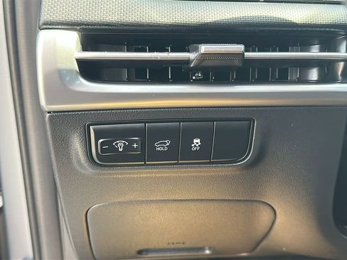 Used 2025 Hyundai Tucson SEL image 20