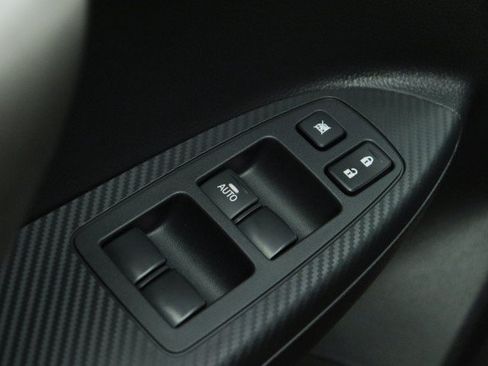 New 2026 Mitsubishi Eclipse Cross ES AWD/4WD image 16