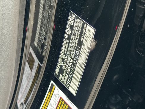 New 2026 Mercedes-Benz E 350 Sedan image 26