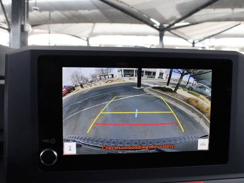 New 2026 Toyota 4Runner SR5 image 29