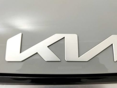 Used 2023 Kia Sportage SX AWD/4WD image 31