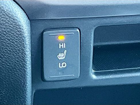 Used 2018 Honda Pilot EX-L image 19