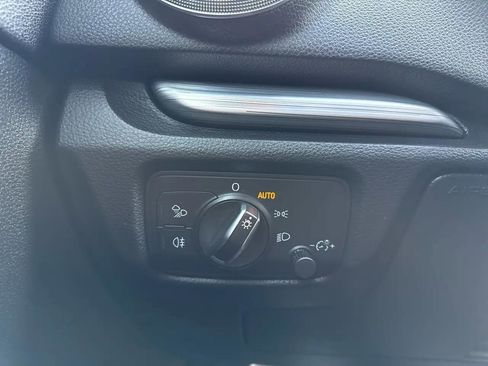 Used 2017 Audi A3 2.0T Premium Plus image 51