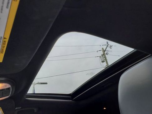 Used 2020 Jeep Grand Cherokee Limited image 10