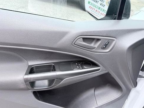 Used 2018 Ford Transit Connect XL FWD image 34
