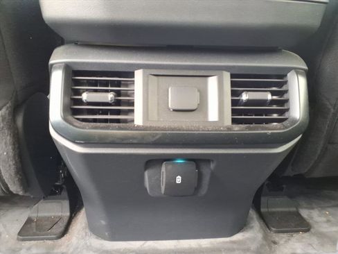 Used 2023 Ford F150 XL w/ STX Appearance Package image 9