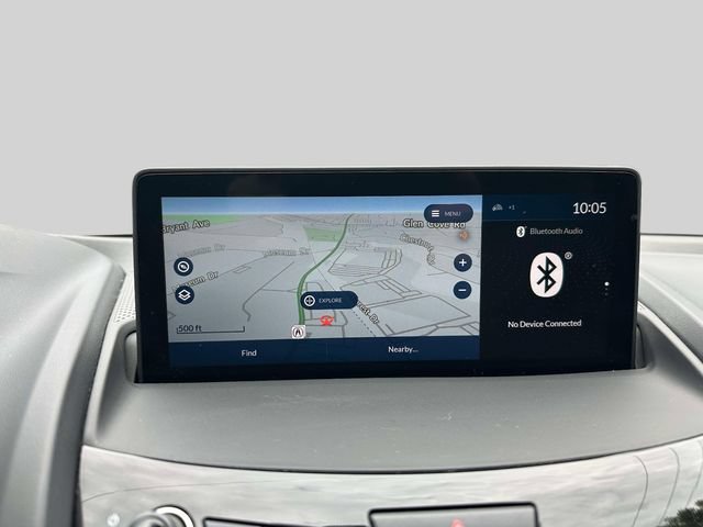 Certified 2023 Acura RDX w/ Technology Package AWD/4WD image 26