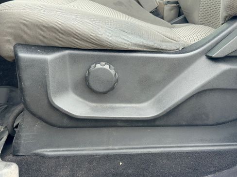 Used 2018 Ford F250 XLT AWD/4WD image 16