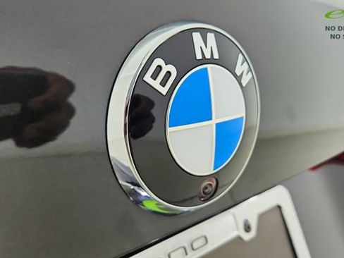 Used 2026 BMW 430i w/ Premium Package RWD image 17