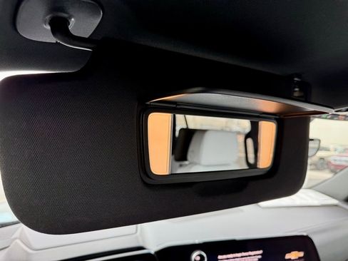 New 2026 Chevrolet Tahoe Premier image 50