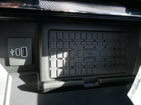 New 2026 Ford F150 King Ranch w/ Equipment Group 601A High image 18