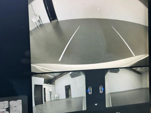 Used 2020 Tesla Model 3 Standard Range image 15