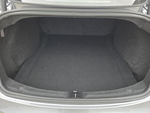 Used 2025 Tesla Model 3 Long Range RWD image 25