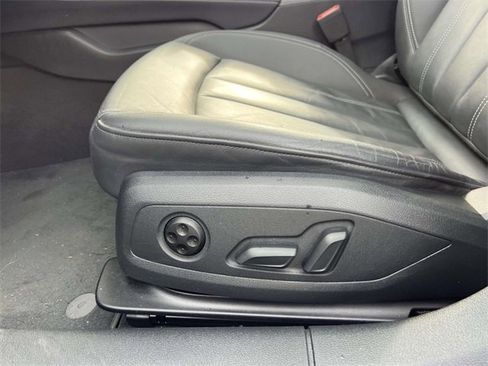 Used 2023 Audi A5 2.0T Premium Plus w/ Premium Plus image 22