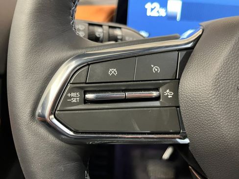 New 2026 Honda Prologue Elite image 11