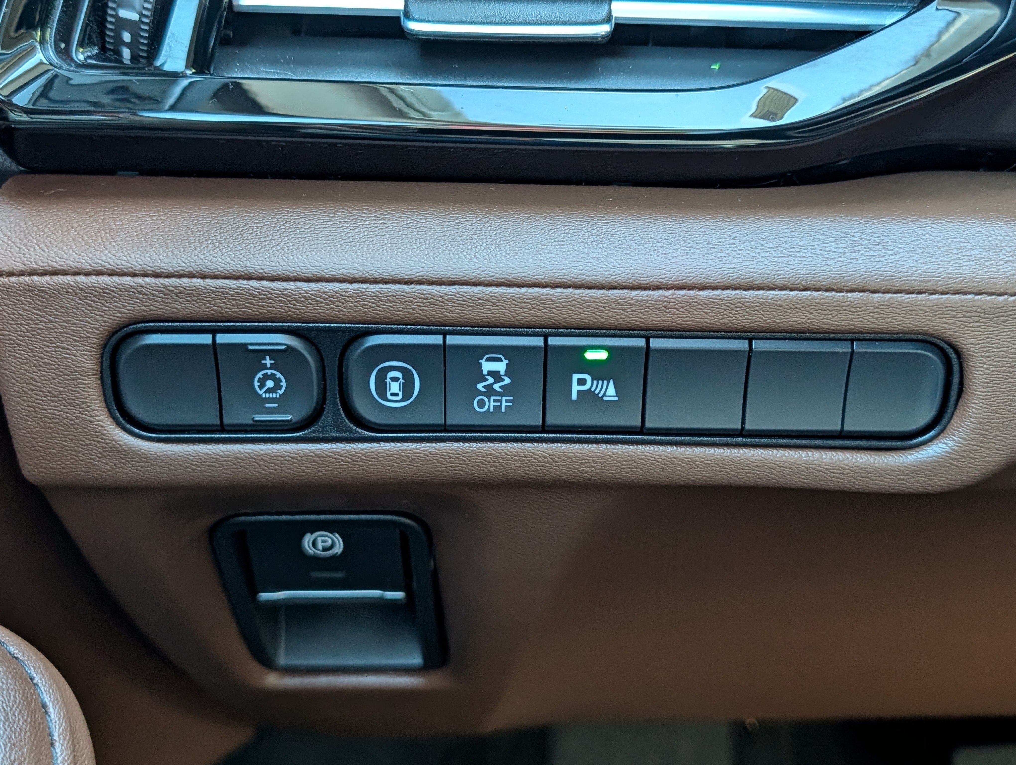 Used 2024 Acura MDX w/ Technology Package AWD/4WD image 26