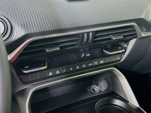 New 2026 MAZDA CX-90 3.3 Turbo w/ Select Package image 14