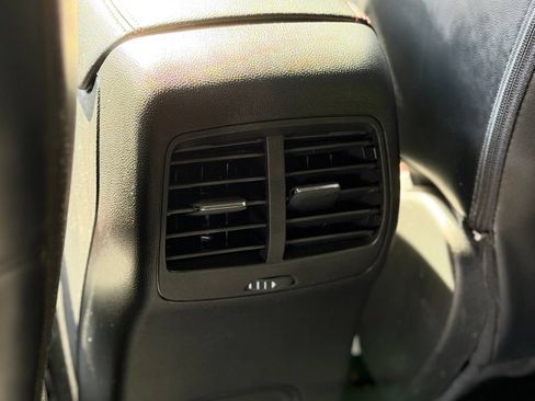 Used 2023 Ford Escape ST-Line Select w/ Tech Pack #1 AWD/4WD image 6