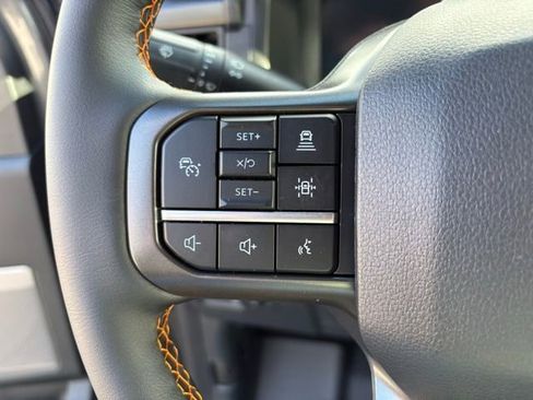 New 2026 Ford F150 Tremor w/ Tow/Haul Package image 26