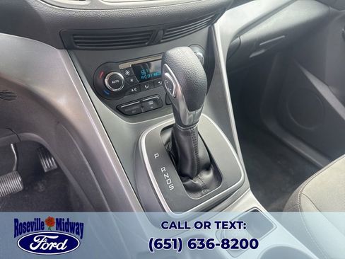 Used 2013 Ford Escape SE AWD/4WD image 15