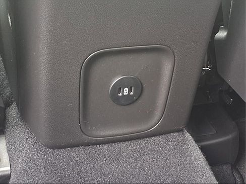 New 2026 Ford Escape Active w/ Cold Weather Package FWD image 17