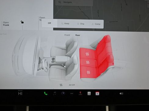 Used 2019 Tesla Model 3 Standard Range Plus image 33