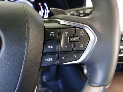 Used 2023 Lexus RX 350h image 19