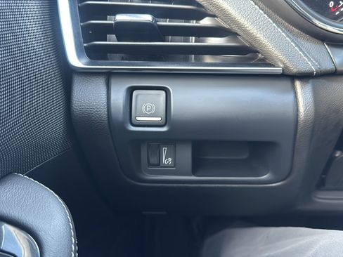 Used 2024 Cadillac CT5 Premium Luxury w/ Climate Package image 27