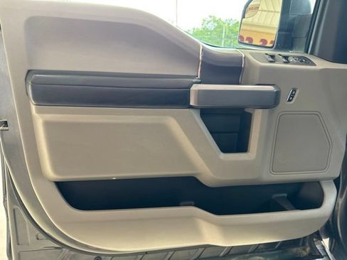 Used 2019 Ford F150 XLT w/ XTR Package AWD/4WD image 11