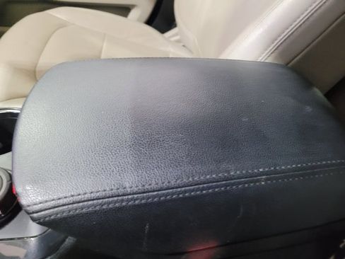 Used 2018 Ford Explorer Limited w/ Equipment Group 301A image 43