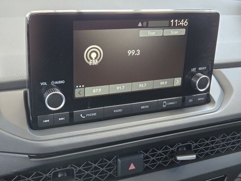 Used 2025 Honda Accord SE image 29
