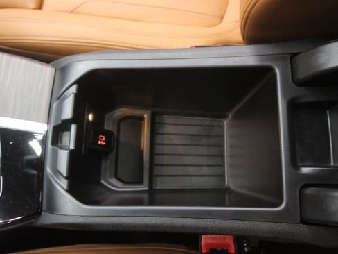 Used 2020 BMW X3 xDrive30i w/ Premium Package image 22