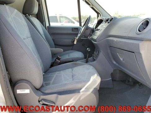 Used 2013 Ford Transit Connect XL image 6