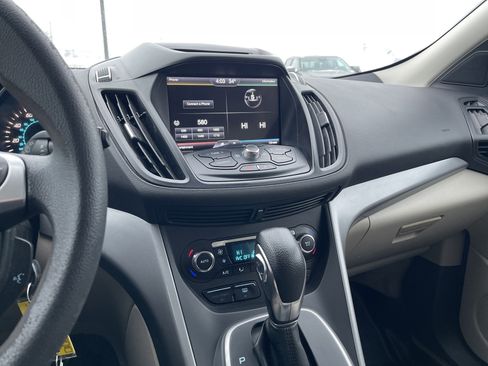 Used 2013 Ford Escape SE image 15