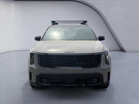 New 2026 Kia Sorento SX Prestige AWD/4WD image 8