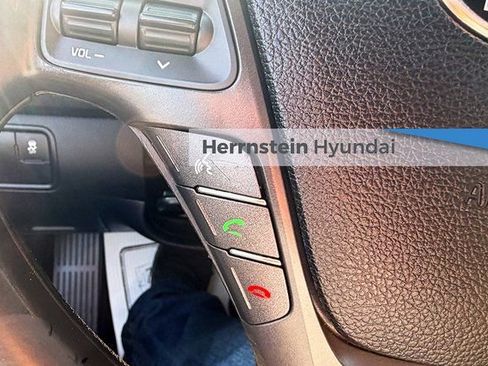 Used 2018 Kia Forte LX image 20