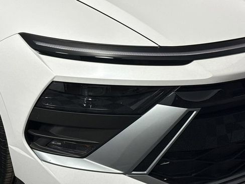 New 2026 Hyundai Sonata Blue image 38