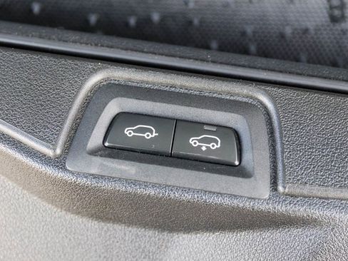 Used 2021 BMW X7 M50i w/ Dynamic Handling Package image 10