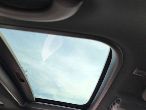 New 2026 MINI Cooper 4-Door Hardtop image 20