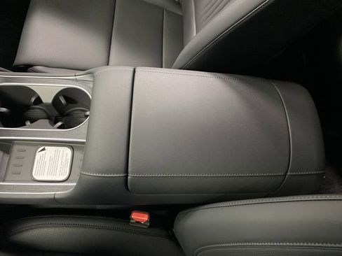 New 2026 Hyundai Palisade SEL image 21