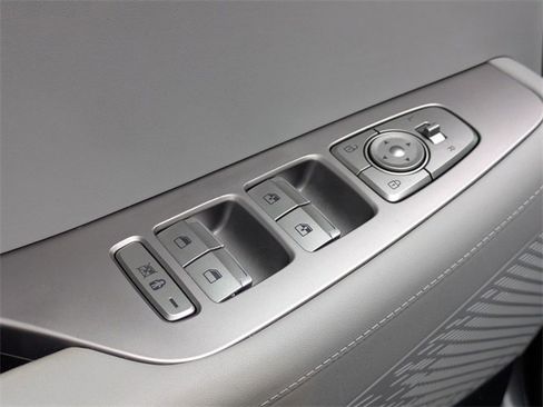 Used 2021 Hyundai Palisade SEL w/ Convenience Package image 10