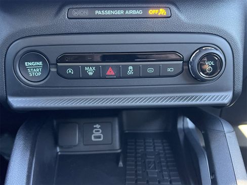 New 2025 Ford Bronco Sport Big Bend image 6