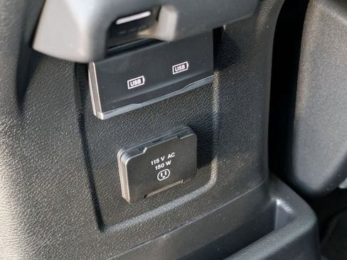 New 2026 Jeep Wrangler Unlimited Rubicon AWD/4WD image 23