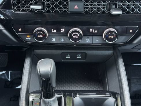 Used 2024 Honda Accord EX-L image 23