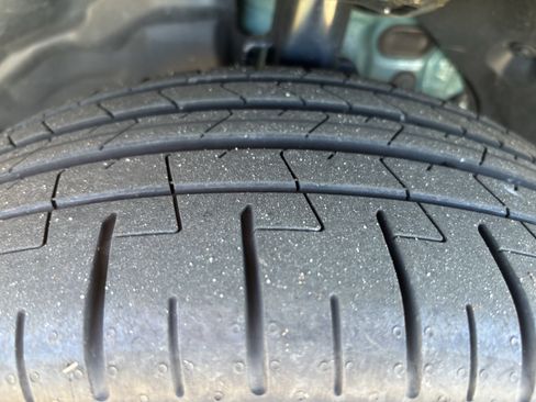 Certified 2025 BMW X1 xDrive28i w/ Convenience Package image 12