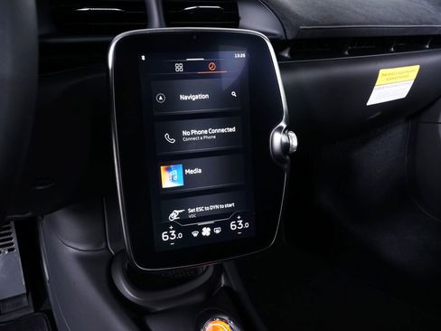New 2026 McLaren Artura RWD image 11