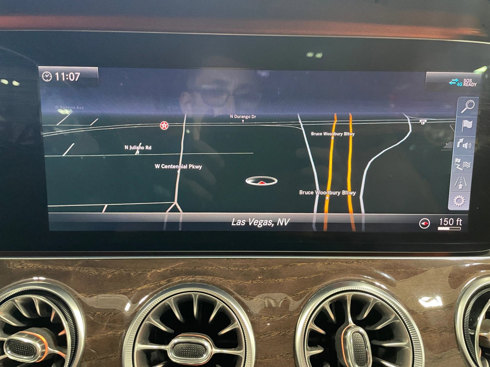 Used 2020 Mercedes-Benz E 450 Coupe image 16