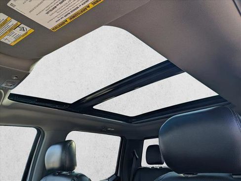 Used 2017 Ford F250 Lariat w/ Lariat Ultimate Package image 16