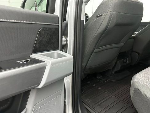 Used 2023 Ford F150 XLT w/ Equipment Group 302A High image 28