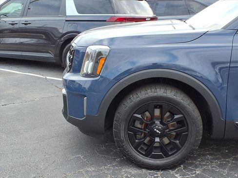 Used 2023 Kia Telluride SX Prestige X-Pro image 31